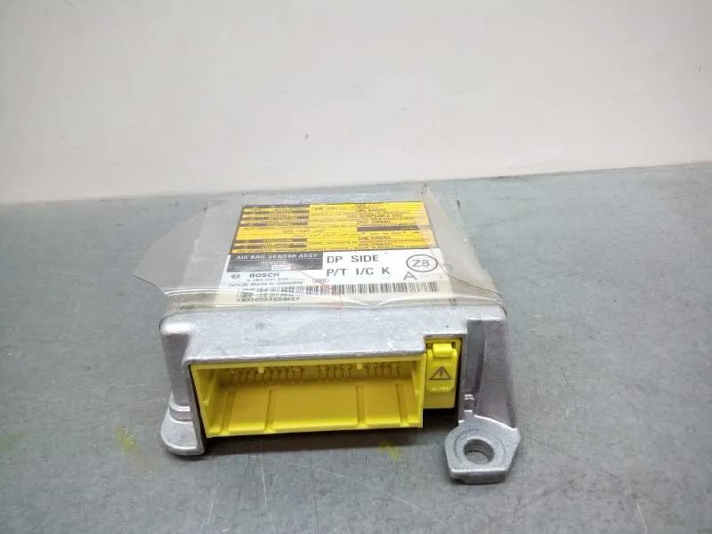 Centralita Airbag para Lexus Is200 (Ds2/Is2)