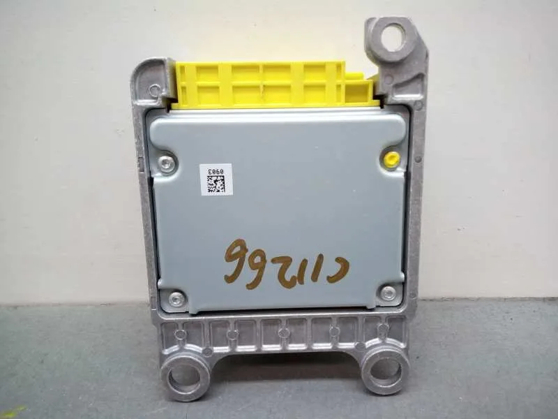 Centralita Airbag para Lexus Is200 (Ds2/Is2)