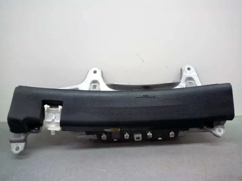 Airbag Delantero Izquierdo para Lexus Is200 (Ds2/Is2)