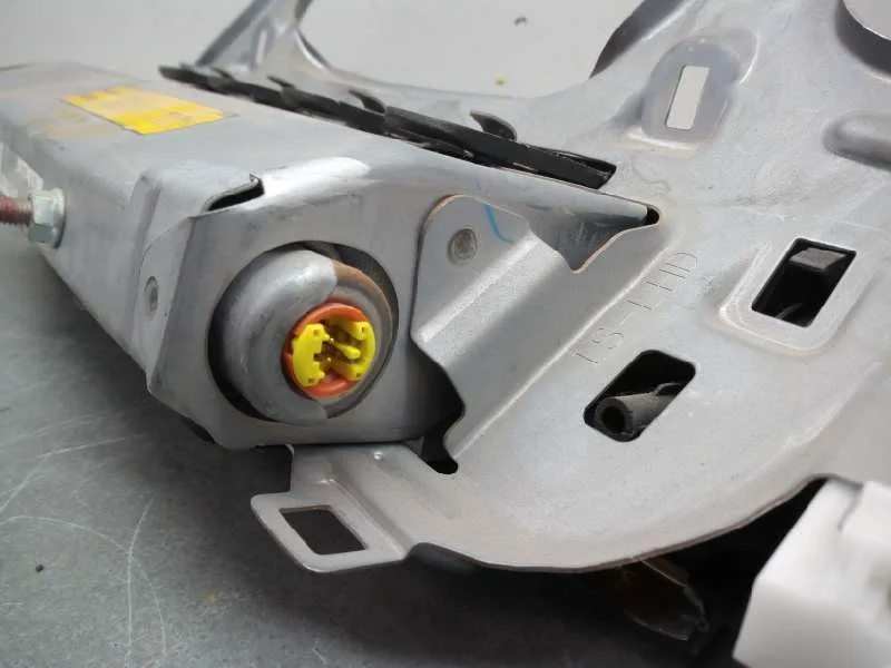 Airbag Delantero Izquierdo para Lexus Is200 (Ds2/Is2)