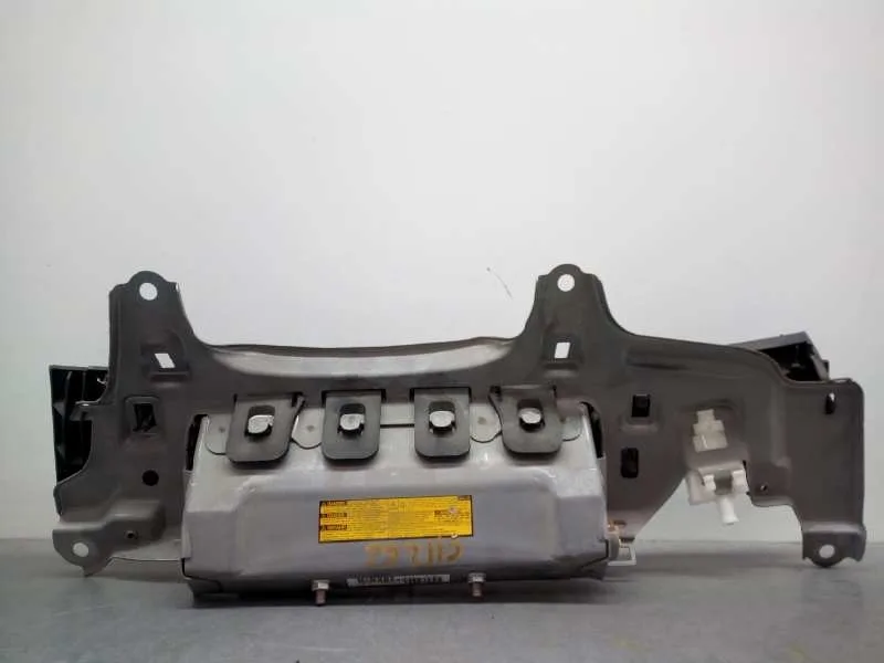 Airbag Delantero Izquierdo para Lexus Is200 (Ds2/Is2)
