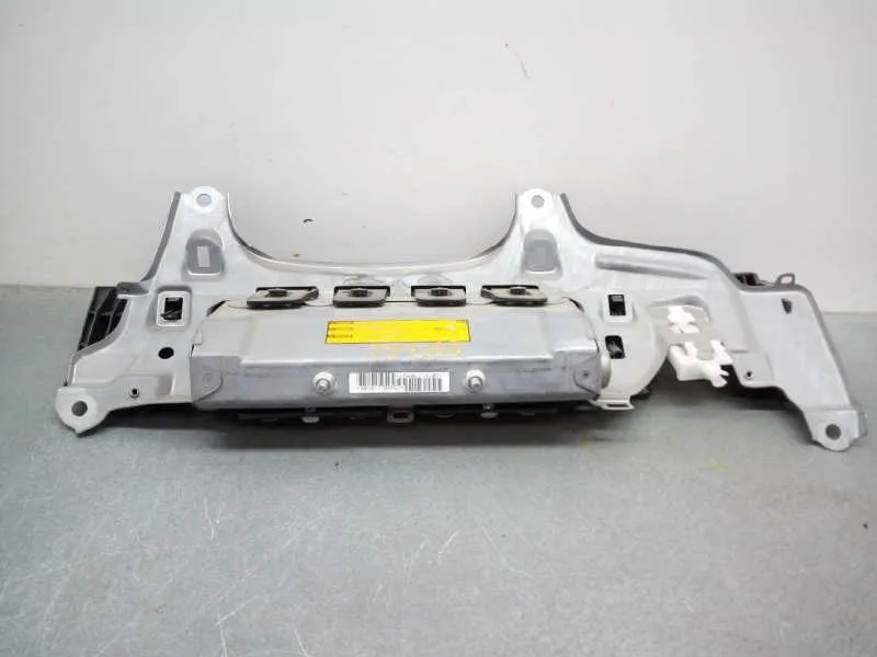 Airbag Delantero Izquierdo para Lexus Is200 (Ds2/Is2)