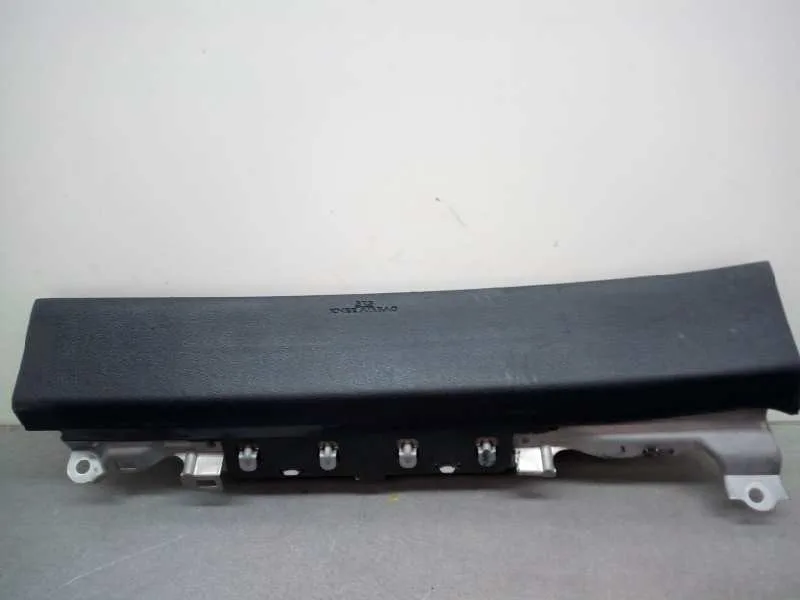 Airbag Delantero Derecho para Lexus Is200 (Ds2/Is2)