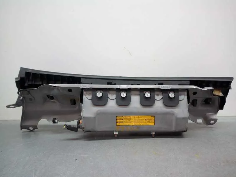 Airbag Delantero Derecho para Lexus Is200 (Ds2/Is2)