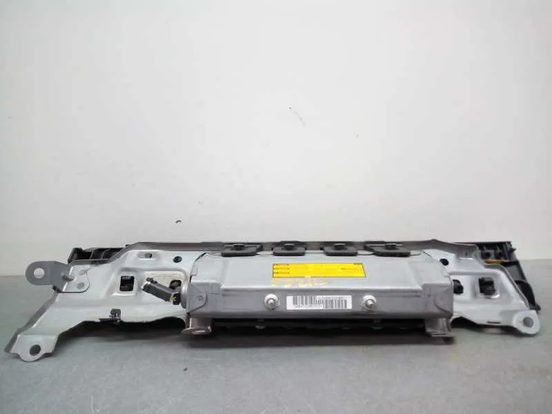 Airbag Delantero Derecho para Lexus Is200 (Ds2/Is2)