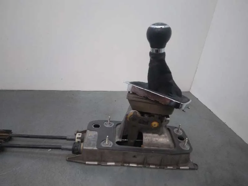 Palanca Cambio para Volkswagen Passat Berlina (3C2)