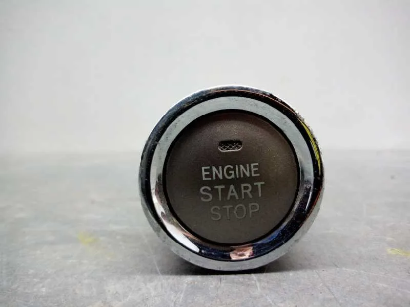 Interruptor para Lexus Is200 (Ds2/Is2)