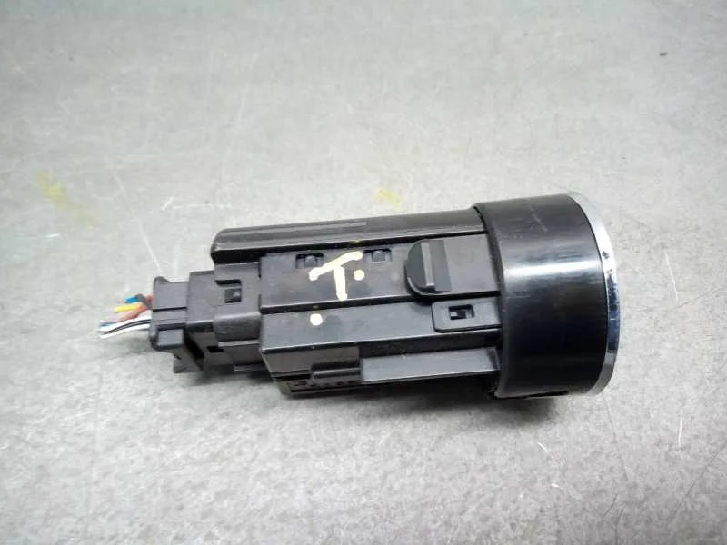 Interruptor para Lexus Is200 (Ds2/Is2)
