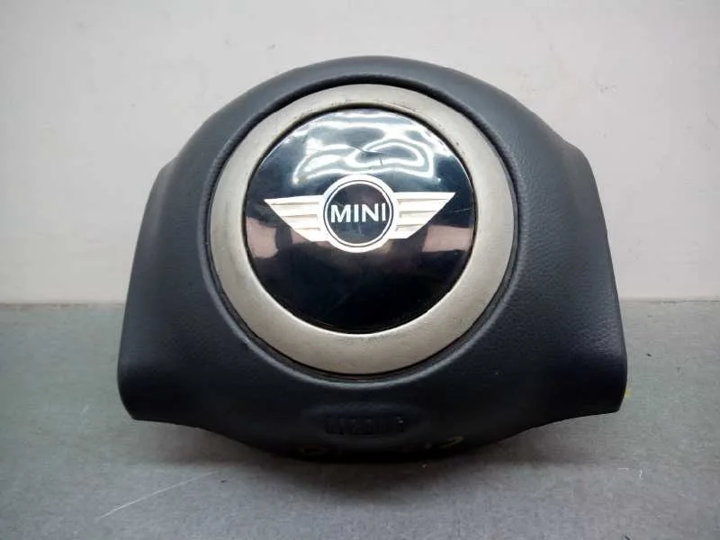 Airbag Delantero Izquierdo para Bmw Mini (R50,R53)