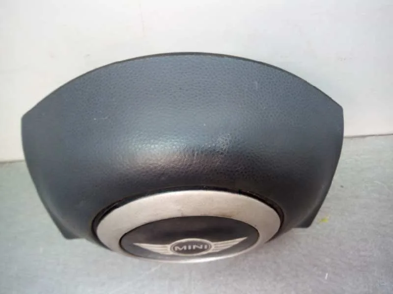 Airbag Delantero Izquierdo para Bmw Mini (R50,R53)