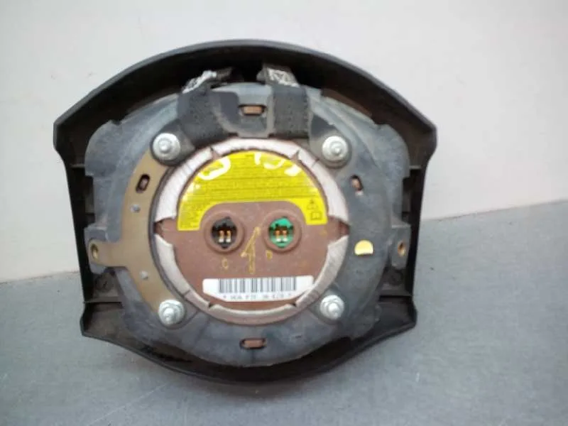 Airbag Delantero Izquierdo para Bmw Mini (R50,R53)