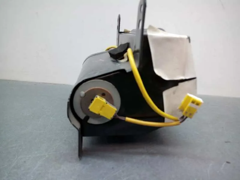 Airbag Delantero Derecho para Bmw Mini (R50,R53)
