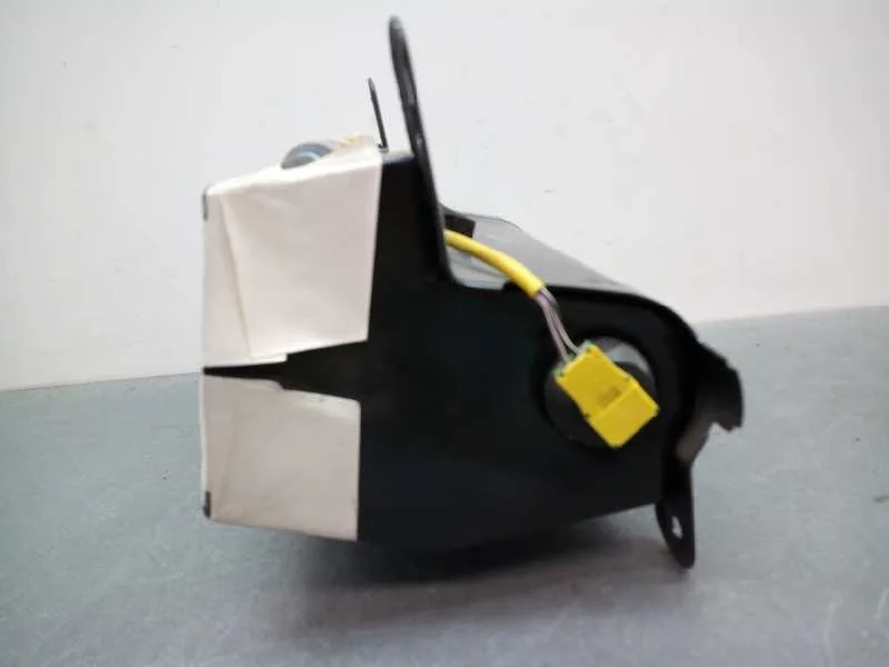 Airbag Delantero Derecho para Bmw Mini (R50,R53)