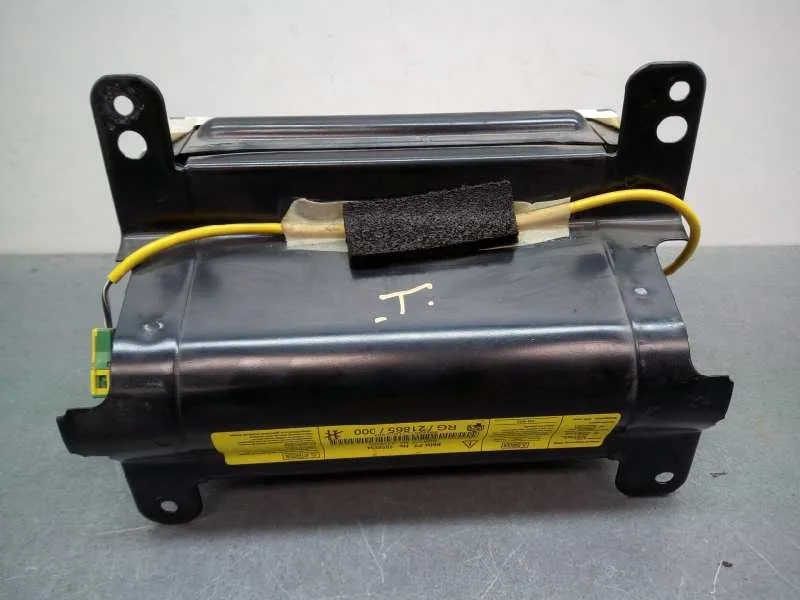 Airbag Delantero Derecho para Bmw Mini (R50,R53)