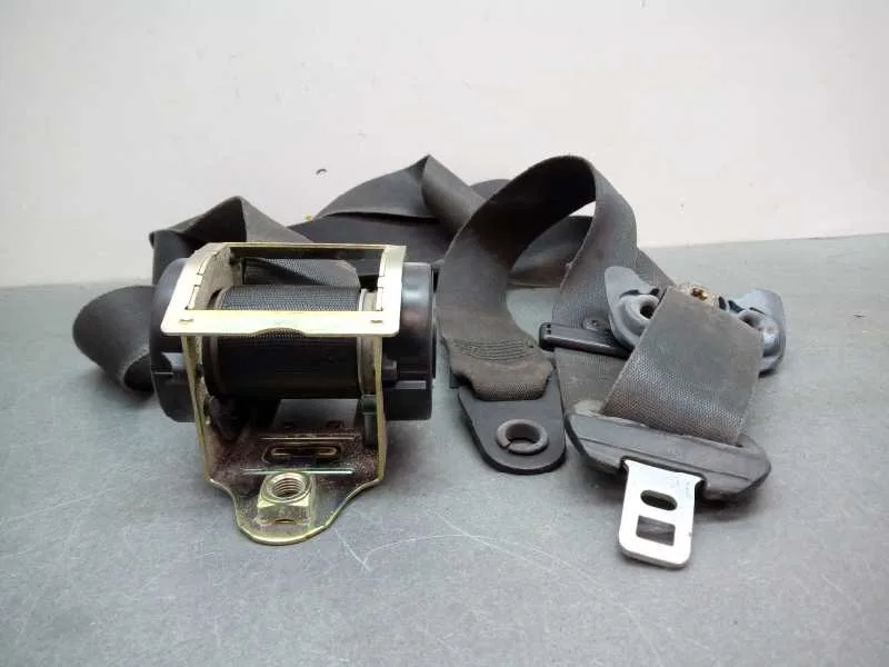 Cinturon Seguridad Delantero Izquierdo para Bmw Mini (R50,R53)