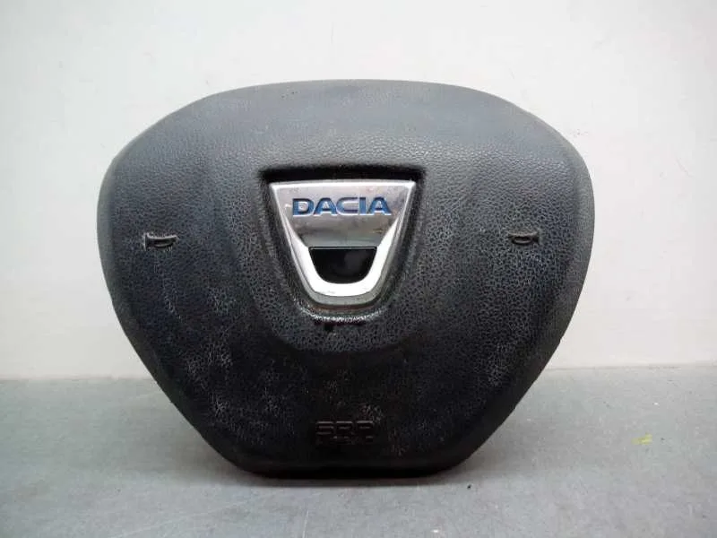 Airbag Delantero Izquierdo para Dacia Dokker