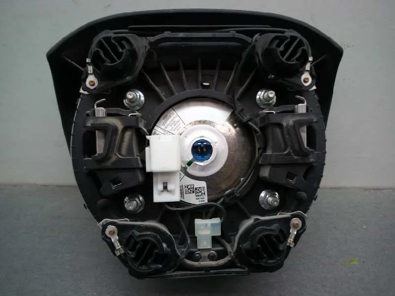 Airbag Delantero Izquierdo para Dacia Dokker