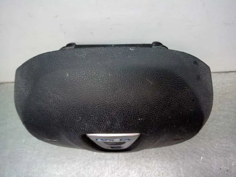 Airbag Delantero Izquierdo para Dacia Dokker