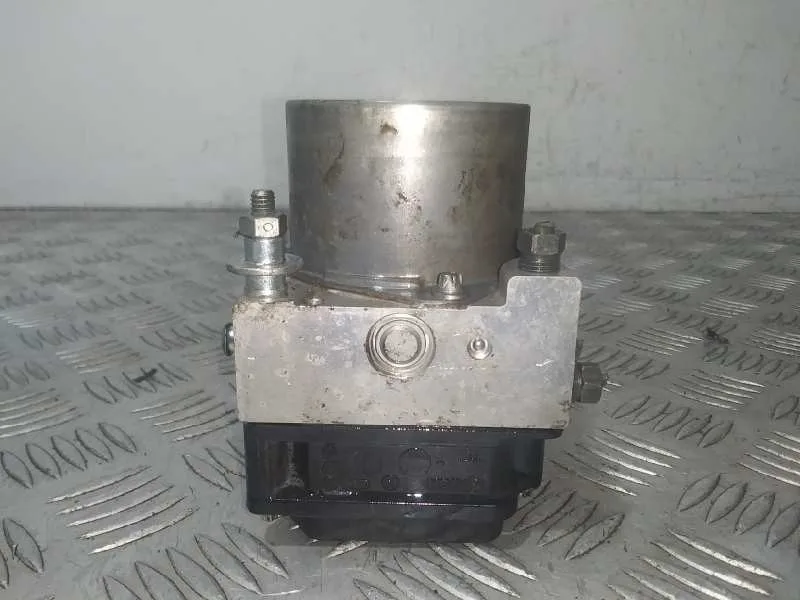 Abs para Citroën C1