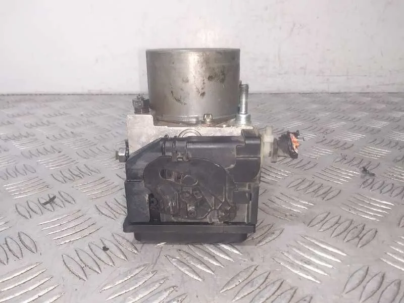 Abs para Citroën C1