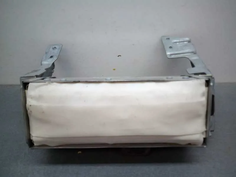Airbag Delantero Derecho para Skoda Superb (3U4)
