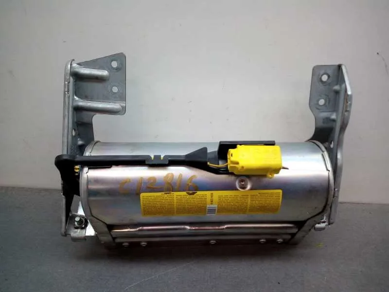 Airbag Delantero Derecho para Skoda Superb (3U4)