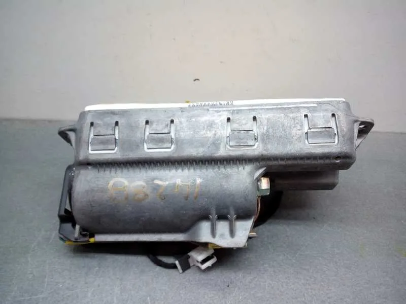 Airbag Delantero Derecho para Audi A3 (8P)