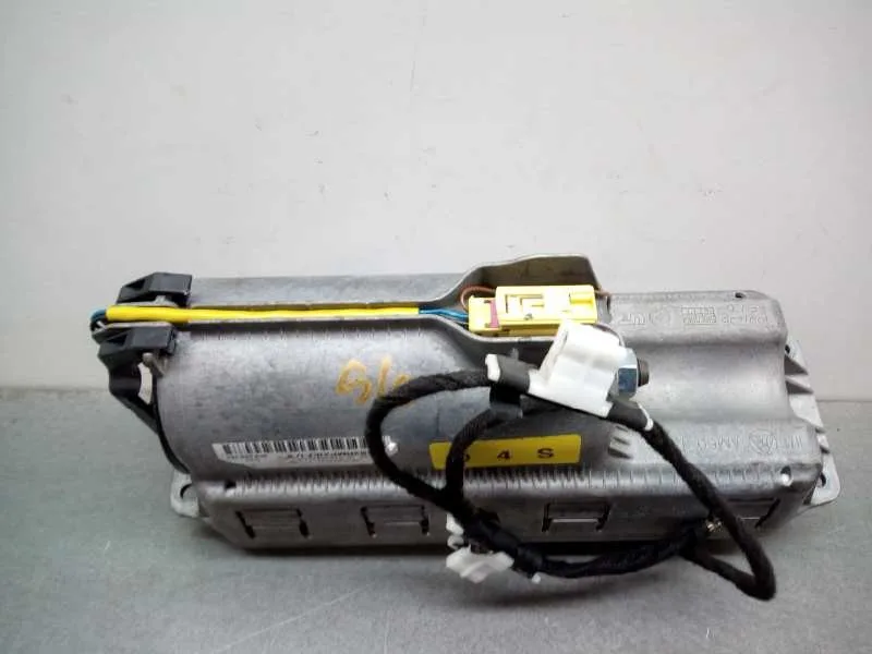 Airbag Delantero Derecho para Audi A3 (8P)
