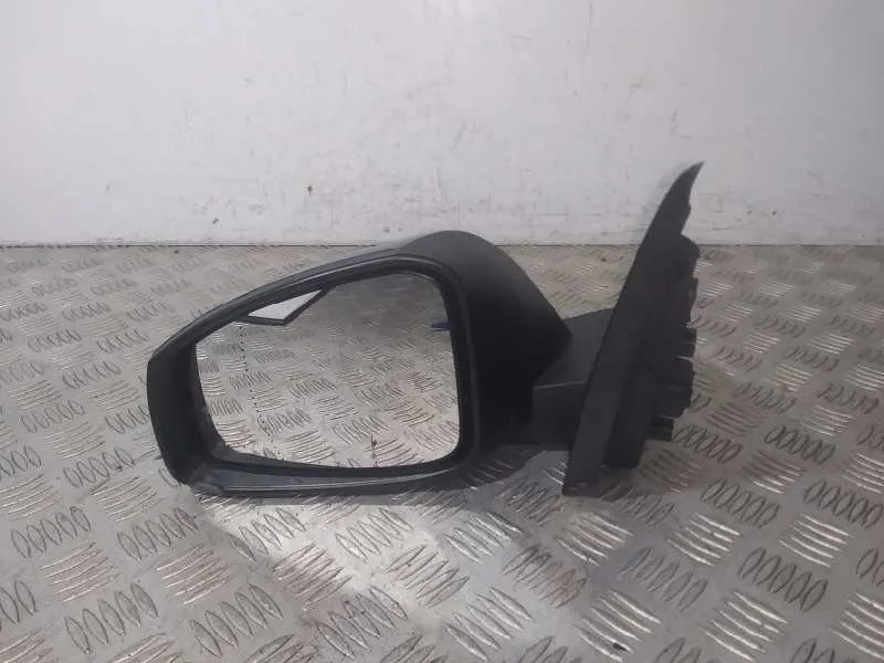 Retrovisor Izquierdo para Renault Laguna Iii