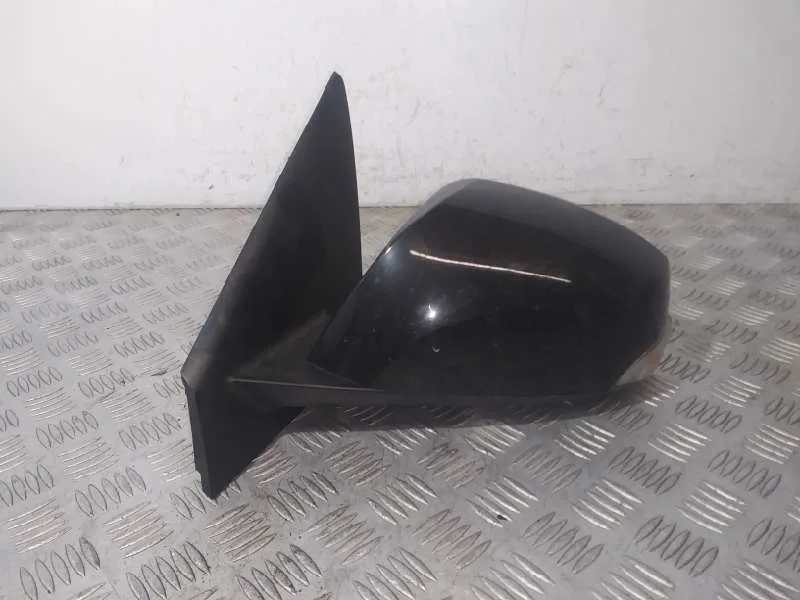 Retrovisor Izquierdo para Renault Laguna Iii