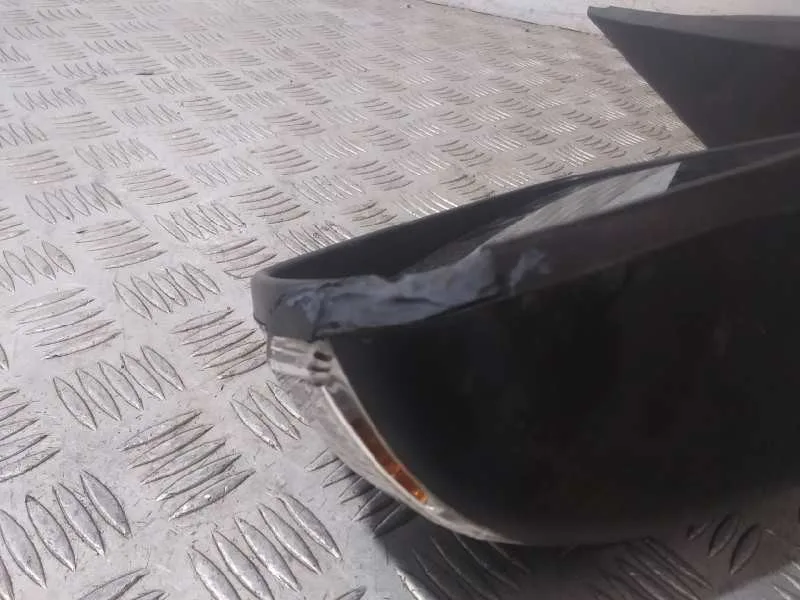 Retrovisor Izquierdo para Renault Laguna Iii