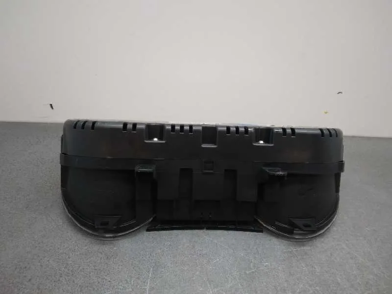Cuadro Instrumentos para Seat Ibiza Sc (6J1)