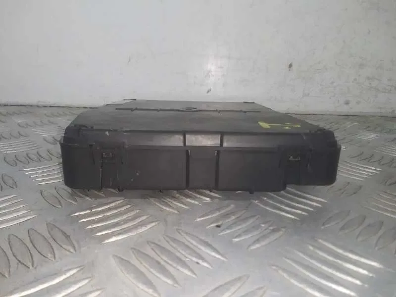Centralita Bsi para Renault Scenic Ii