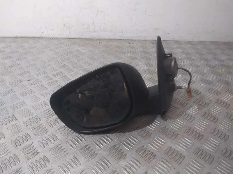 Retrovisor Izquierdo para Citroën C-Elysee