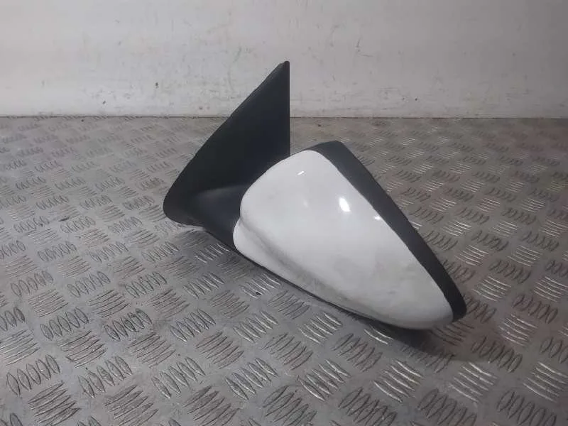Retrovisor Izquierdo para Citroën C-Elysee