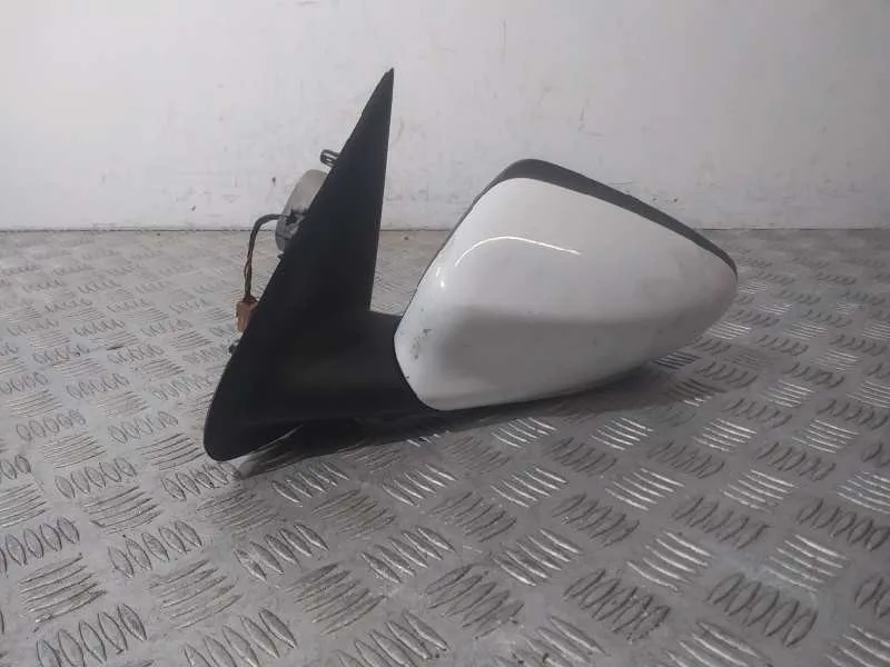 Retrovisor Izquierdo para Citroën C-Elysee