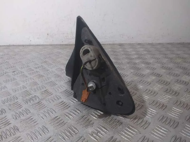 Retrovisor Izquierdo para Citroën C-Elysee
