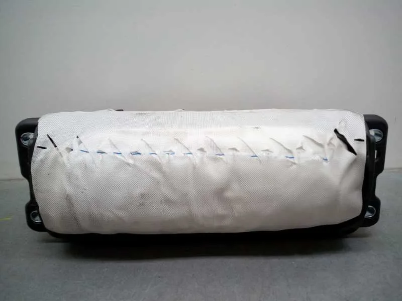 Airbag Delantero Derecho para Skoda Suberb (3T4)