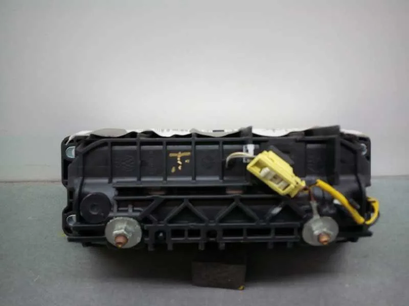 Airbag Delantero Derecho para Skoda Suberb (3T4)