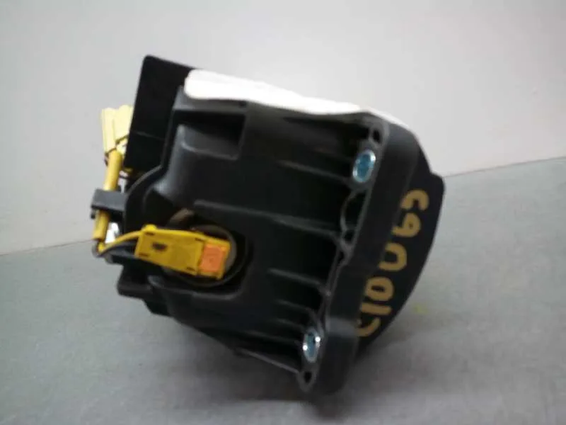 Airbag Delantero Derecho para Skoda Suberb (3T4)