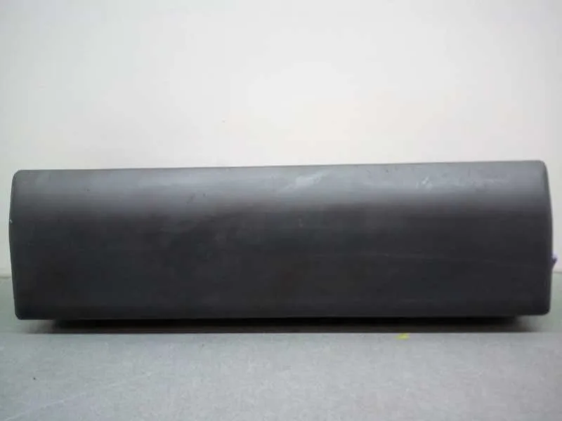 Airbag Delantero Izquierdo para Skoda Suberb (3T4)