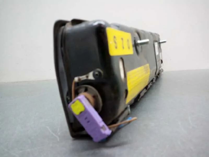 Airbag Delantero Izquierdo para Skoda Suberb (3T4)