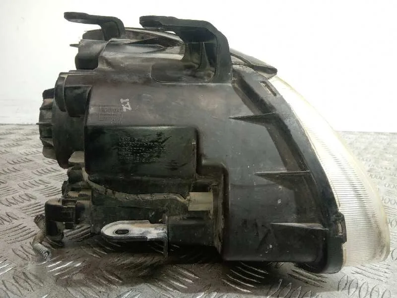 Faro Izquierdo para Kia Carens