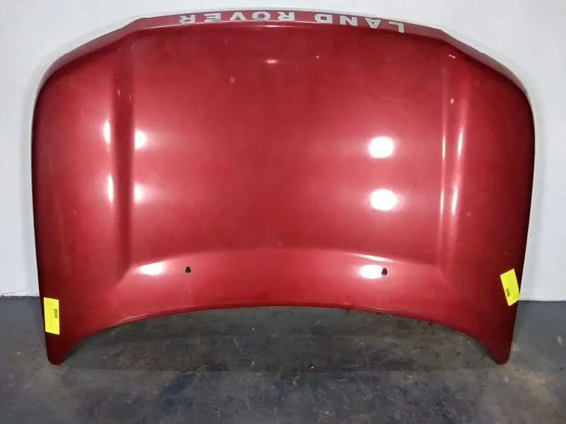 Capot para Land Rover Freelander (Ln)