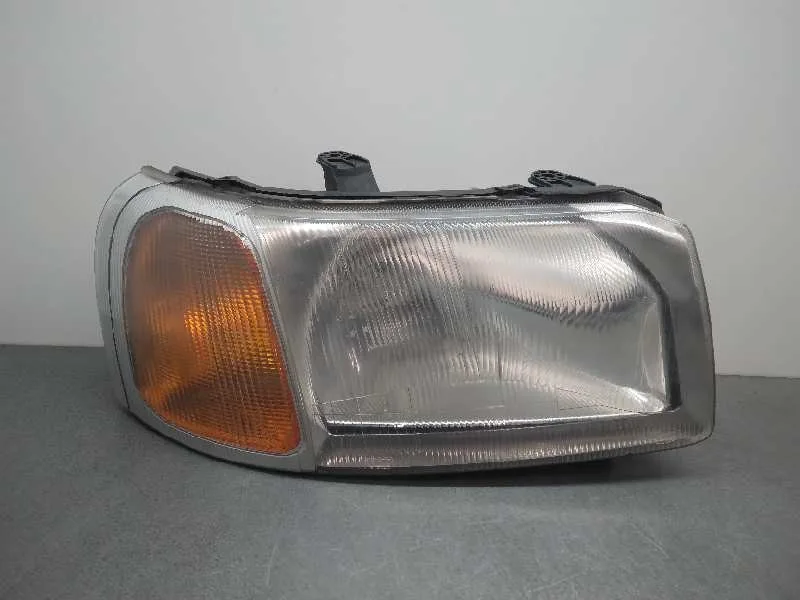Faro Derecho para Land Rover Freelander (Ln)
