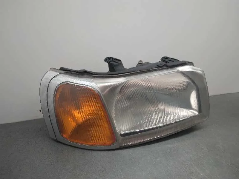 Faro Derecho para Land Rover Freelander (Ln)