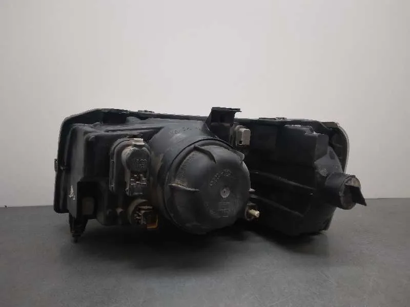 Faro Derecho para Land Rover Freelander (Ln)
