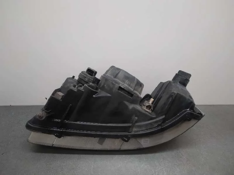 Faro Derecho para Land Rover Freelander (Ln)