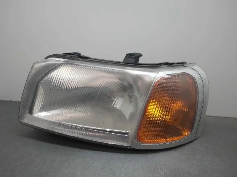 Faro Izquierdo para Land Rover Freelander (Ln)