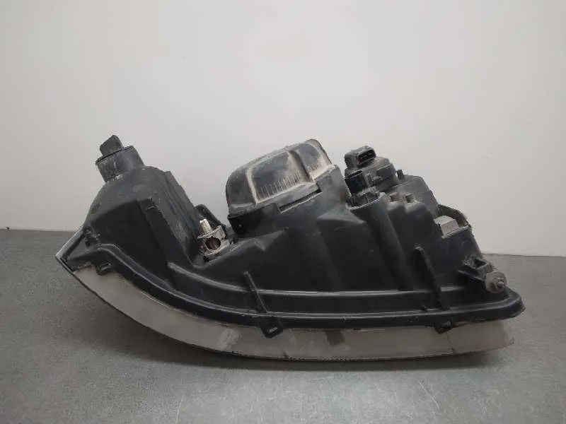 Faro Izquierdo para Land Rover Freelander (Ln)